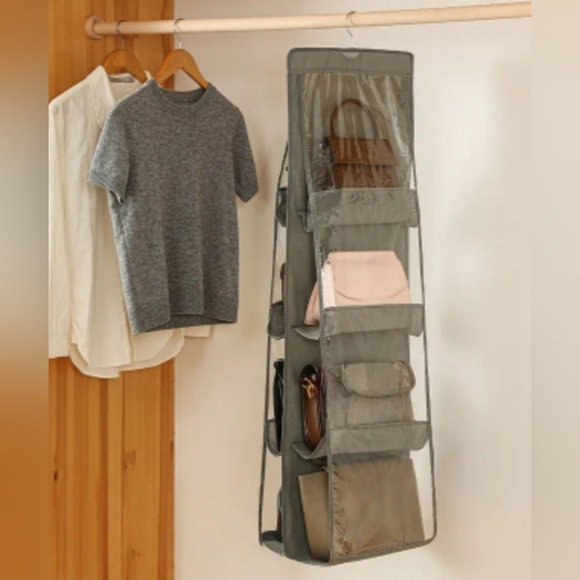 All About Your Bag Bundle 11 Pieces - Picture 3 of 7